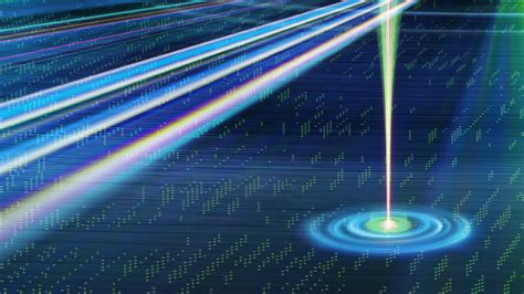 Image result for Computer Disk Graphics