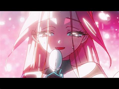 Image result for Alien Stage Watch Order