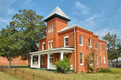 Lumpkin County Ga Jail Inmates at Alice Manning blog