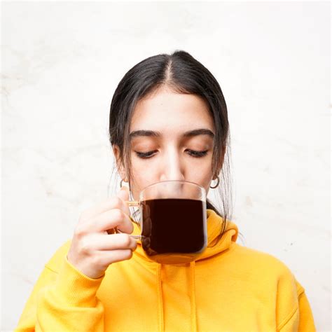 What is the Difference Between Instant Coffee and Ground Coffee ...