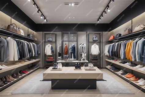 Cloth Shop 的图像结果