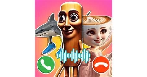 Image result for Alien Twin Goo