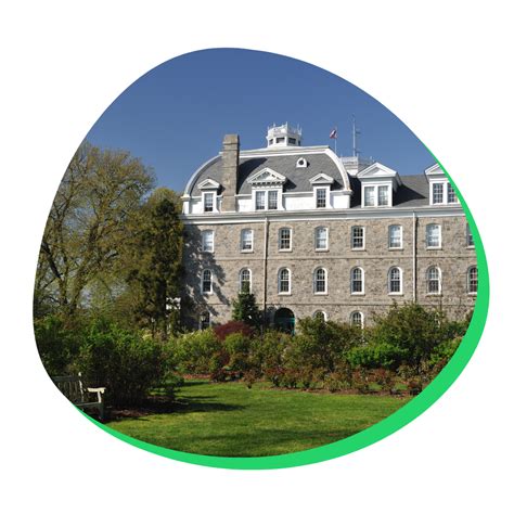 What are the Little Ivies?