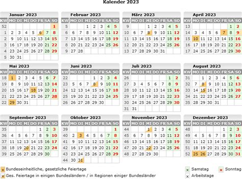 Bildergebnis für kalender 2023 ausdrucken kostenlos