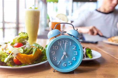 Dry Fasting Vs. Water Fasting: Is One Better Than the Other? - Keto Trending