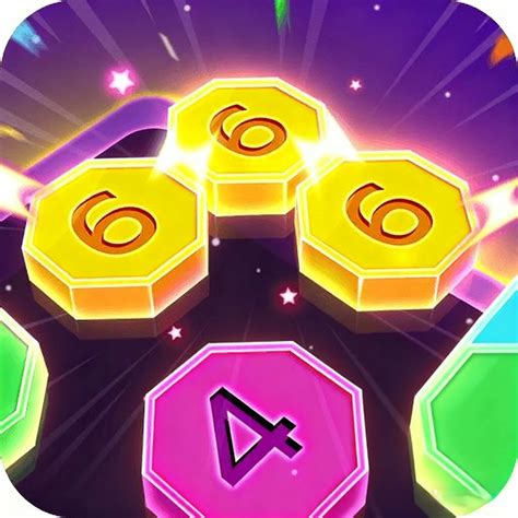 Play 99 Nights In The Forest - Unblocked Online Game on the Unblocked ...