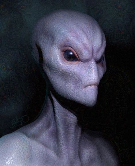 Alien Evel Grays 的图像结果