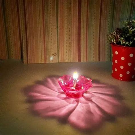 Home Products - Hemico Holder Plastic Mop And Broom Holder Wall Mounted ...