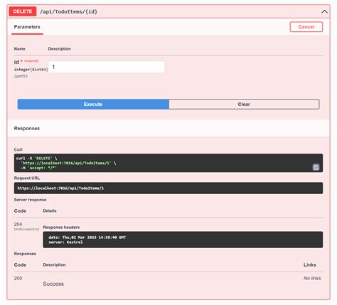 Image result for Controllers Web API