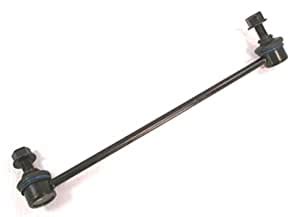 Ingalls Engineering IK80461 Suspension Stabilizer Bar Link Kit : Amazon ...
