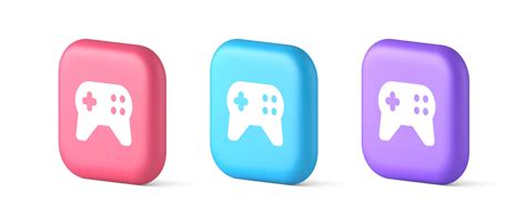 Image result for How to Play Java Using Controller Using Icon