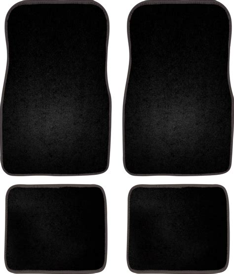 Floor Mats Oreillys | Floor Roma
