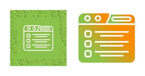 Image result for Task Manager App Icon