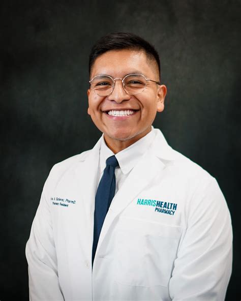 Mario Gutierrez Taken to Hospital for Further Evaluation After Fall at Gulfstream