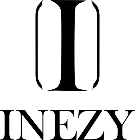 Girl T-Shirts – INEZYindia