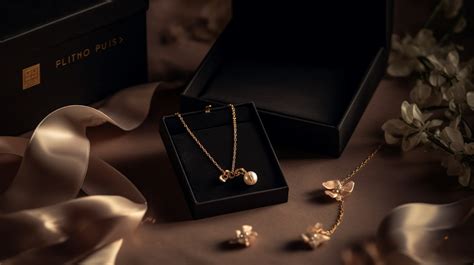 Jewelry Packaging Boxes Manufacturer | Bell Printers.in