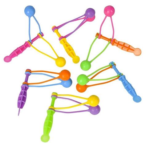 Neon Plastic Clackers, Klakkers, Noise Makers, Party Favors 12 PACK ...