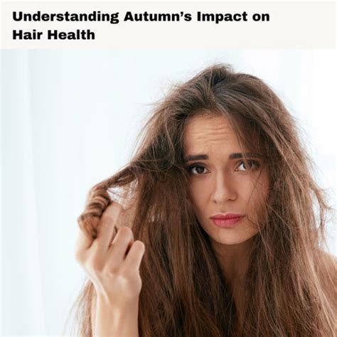Hair Care Routine for Autumn: Essential Tips | Clinikally