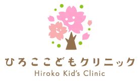 ロゴ