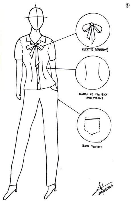 AUF CED PRACTICE TEACHER UNIFORM FOR WOMEN | Teacher design, Art ...