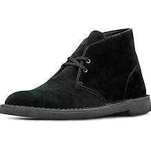 Shop Men's Footwear Online at Best Price | Ubuy India