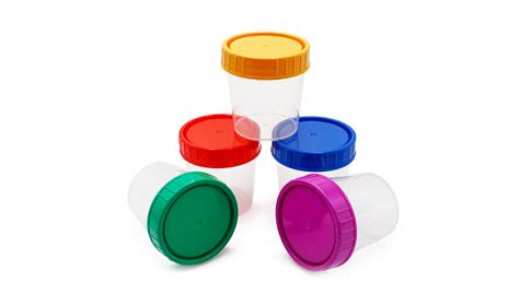 의료용 플라스틱 01 - Mida precision mold corporation