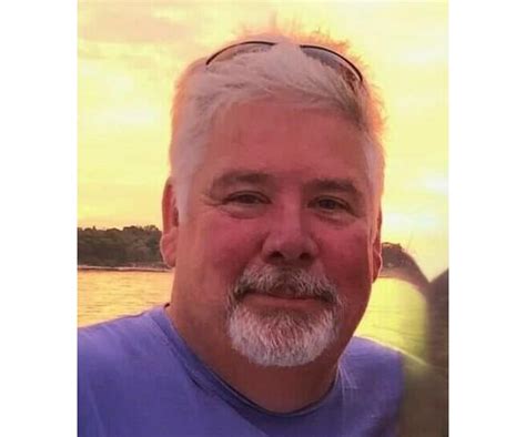 Kevin Collins Obituary (1963 - 2025) - Stratford, CT - Connecticut Post