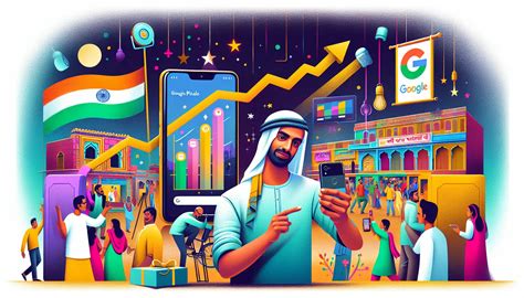 Pixel's Rise in India: A Google Success Story
