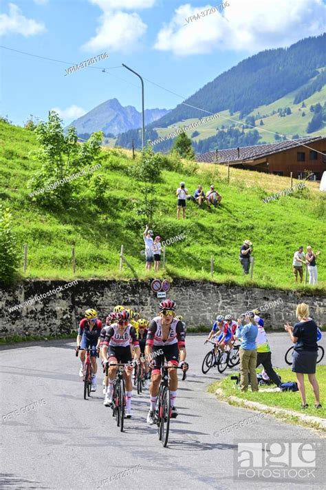 Cycling Race 的图像结果