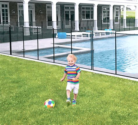 Image result for Loop Loc Safety Fence