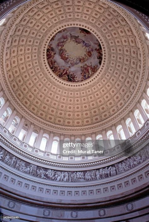 Image result for United States Capitol