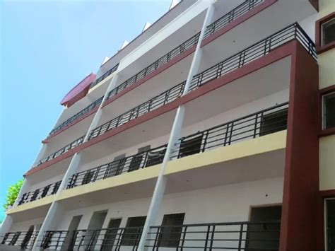 RS Happy Homes in Electronic City Phase 1, Bangalore