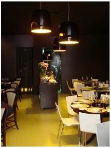 prandina mobili home page prandina srl prandina mobili home page prandina srl