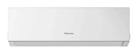 Hisense klima uređaj New-Comfort WIFI A++ inverter | --Inverter klime