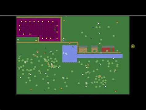 Image result for Gdevelop RPG FR