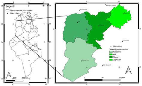 Analysis of Management Practices and Breeders’ Perceptions of Climate ...