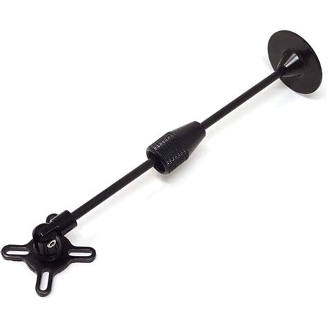 Buy Universal GPS Folding Antenna Base Set @KitsGuru