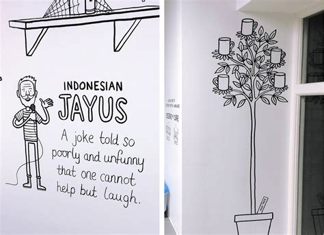 Advertising Design Drawing 的图像结果