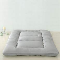 futon cheap light grey futon tatami mat japanese futon futon cheap light grey futon tatami mat japanese futon