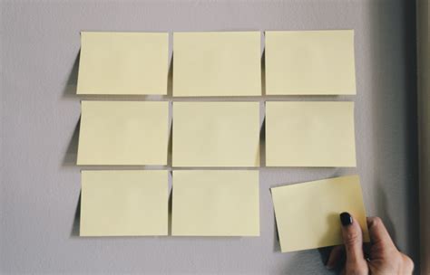 Image result for How to Restore Sticky Notes