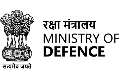 Defence Acquisition Council approves procurement worth over ₹54,000 ...