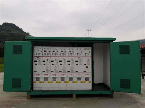 Image result for Transformer Power Box