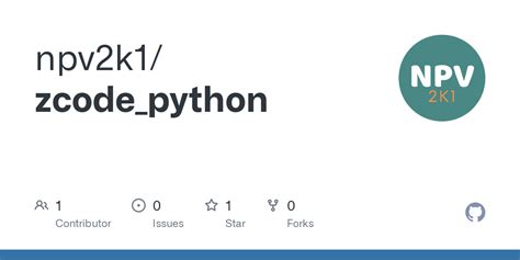 Image result for Zpython