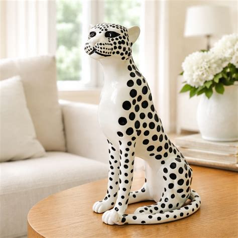 New Arrivals - Latest Home Decor Trends | EnamorarDecor