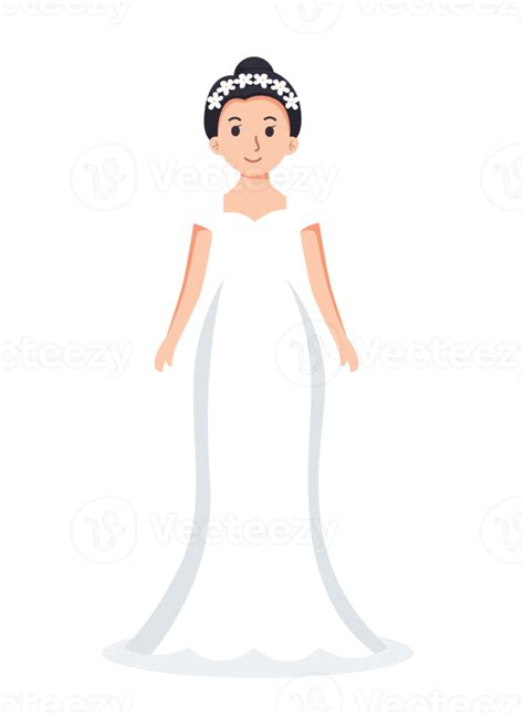Turned into a Bride Animation 的图像结果