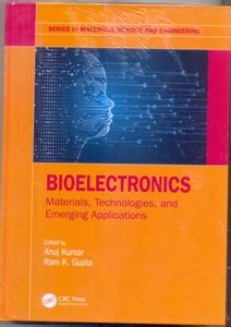 Aditya Books | ECG Signal Processing, Classification and ...