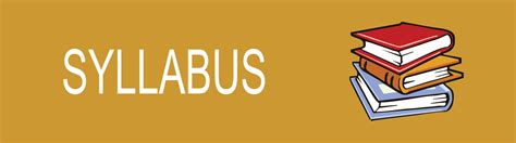 Syllabus ITI College in Jaipur | Gurukul ITI Institute