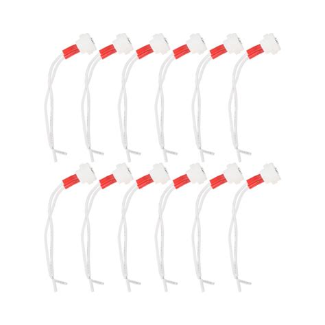 Image result for Halogen Lamp Socket