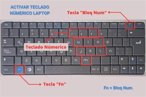 Image result for Top Bar Alt Code