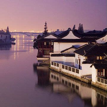 金泽古镇 - 场所详情 -上海市文旅推广网-上海市文化和旅游局 提供专业文化和旅游及会展信息资讯